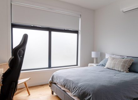 Martinez, Yarraville-29