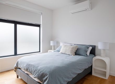 Martinez, Yarraville-30