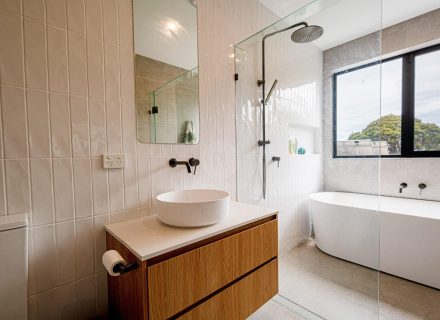 Martinez, Yarraville-32