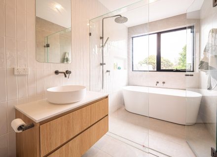 Martinez, Yarraville-33