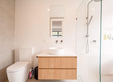 Martinez, Yarraville-34