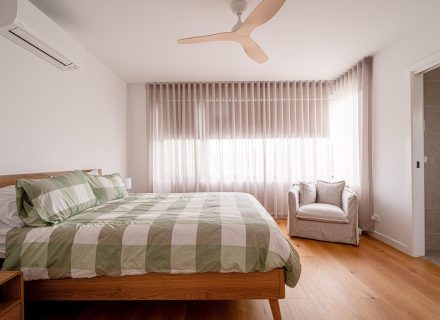 Martinez, Yarraville-36