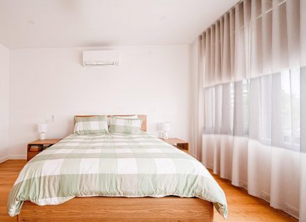 Martinez, Yarraville-37