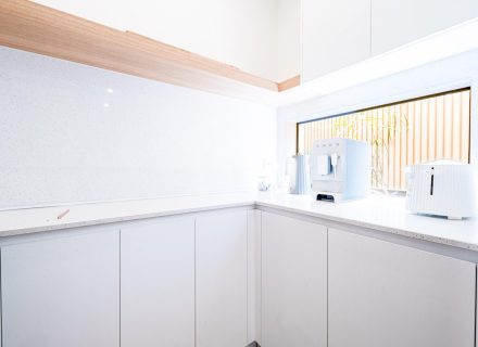 Martinez, Yarraville-39