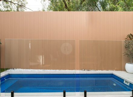 Martinez, Yarraville-4