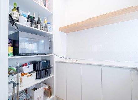 Martinez, Yarraville-40