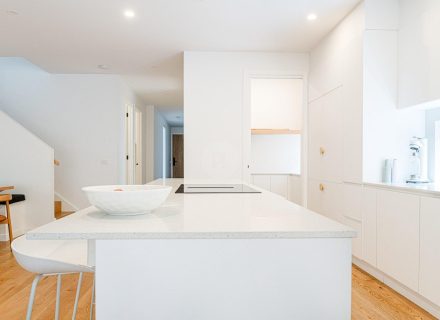 Martinez, Yarraville-42