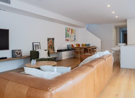 Martinez, Yarraville-7