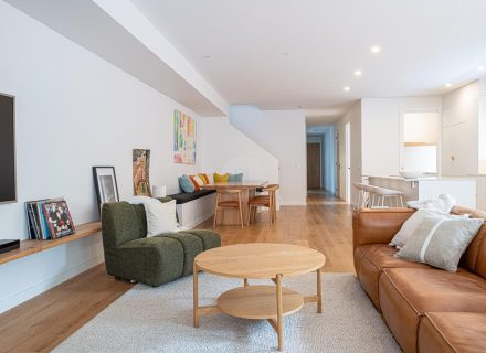 Martinez, Yarraville-8