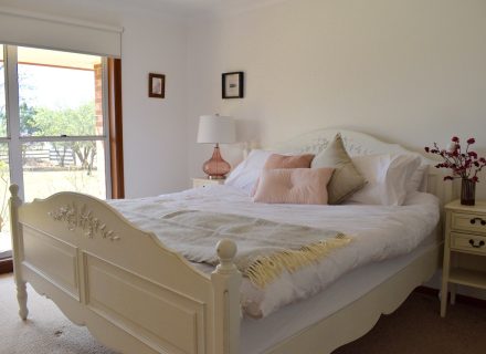 Master-Bedroom-3.jpg