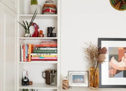 Matilda, Carlton North 10