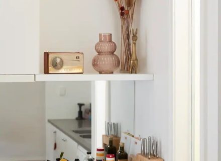 Matilda, Carlton North 13