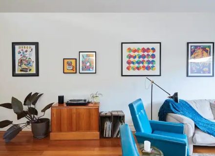Matilda, Carlton North 18