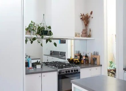 Matilda, Carlton North 22