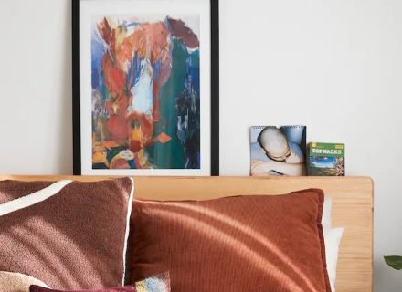 Matilda, Carlton North 25