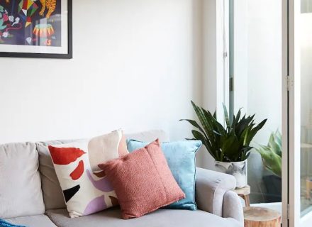 Matilda, Carlton North 27