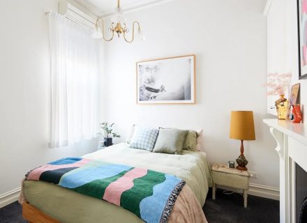 Matilda, Carlton North 29