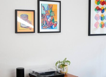 Matilda, Carlton North 31