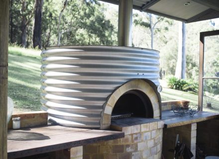 MatthewElderPhotography-pizza-oven-1024x683-1.jpg