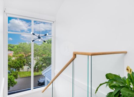 Mavi House, Lane Cove West-1