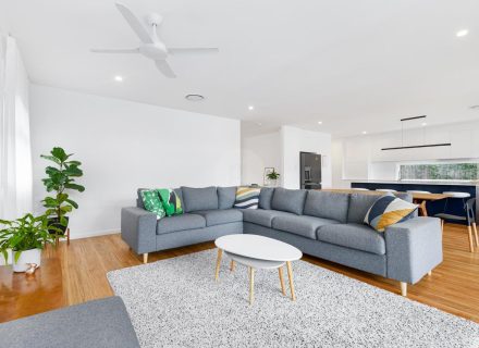 bedroom childrens home office