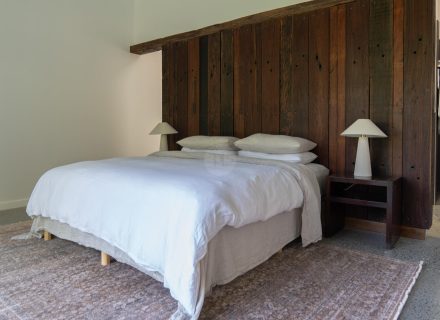 Mayde House, Carool-14