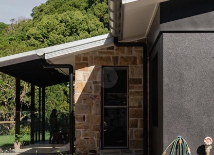 Mayde House, Carool-17