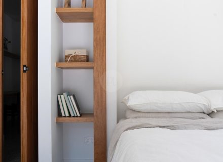 Mayde House, Carool-22