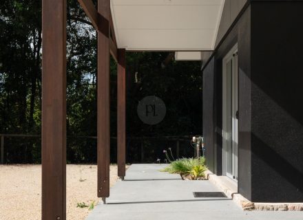 Mayde House, Carool-24