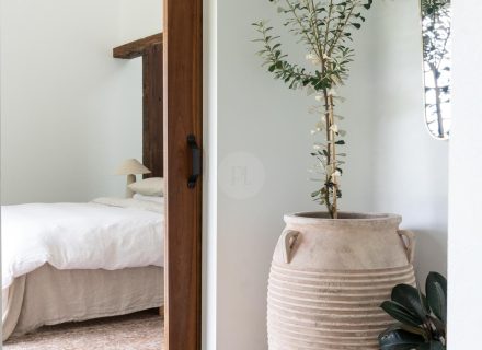 Mayde House, Carool-29