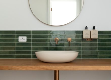 Mayde House, Carool-35