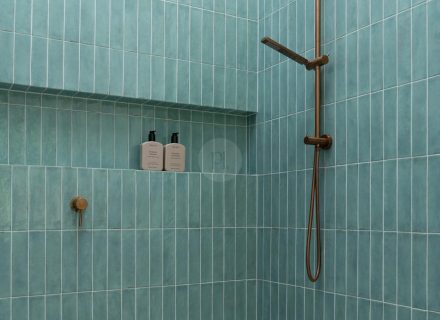 Mayde House, Carool-37