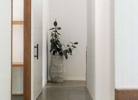 Mayde House, Carool-38