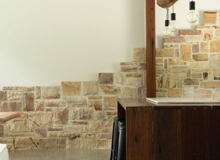 Mayde House, Carool-40