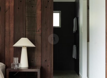 Mayde House, Carool-47