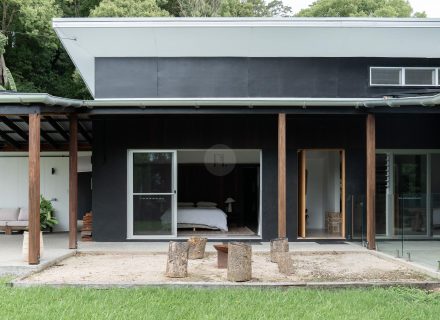 Mayde House, Carool-52