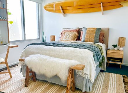 Maywood House, North Curl Curl-02