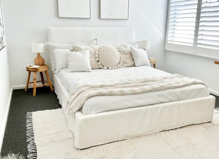 Maywood House, North Curl Curl-03