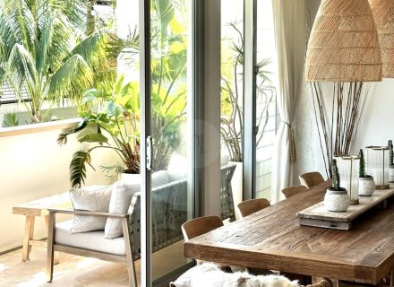 Maywood House, North Curl Curl-07