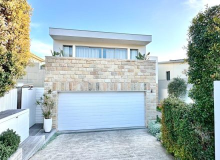 Maywood House, North Curl Curl-08