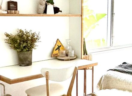 Maywood House, North Curl Curl-10