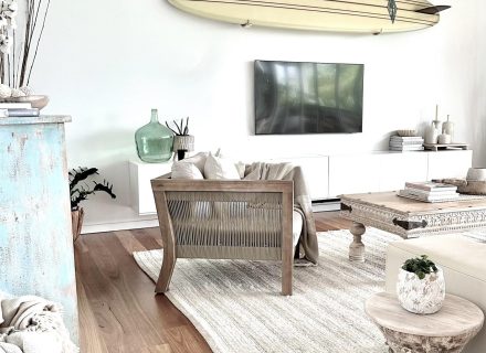 Maywood House, North Curl Curl-11