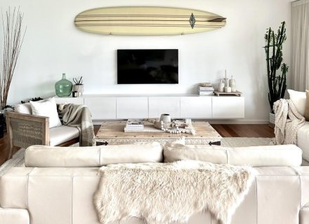 Maywood House, North Curl Curl-12