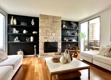 Maywood House, North Curl Curl-13