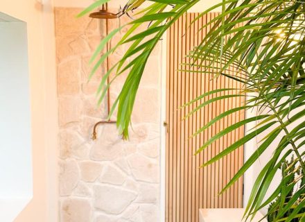 Maywood House, North Curl Curl-14