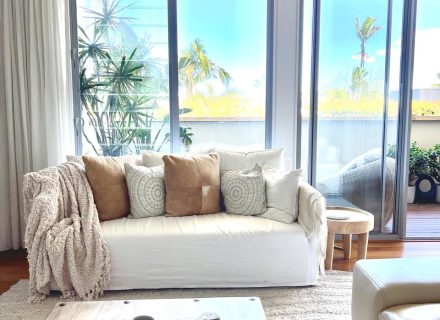 Maywood House, North Curl Curl-15