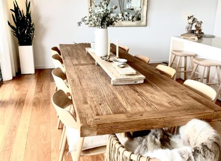 Maywood House, North Curl Curl-16