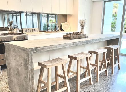 Maywood House, North Curl Curl-17