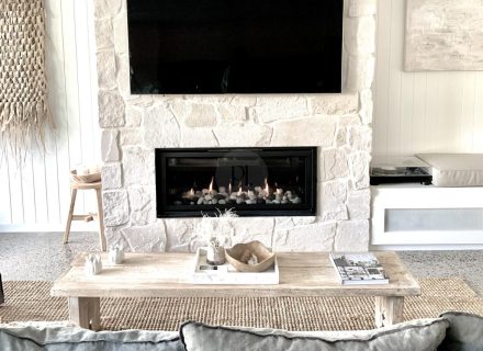 Maywood House, North Curl Curl-18