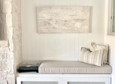 Maywood House, North Curl Curl-19